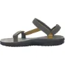 Lizard Hike Sandaler