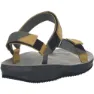Lizard Hike Sandaler