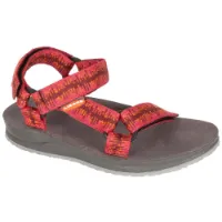 Lizard Raft Ii Sandaler