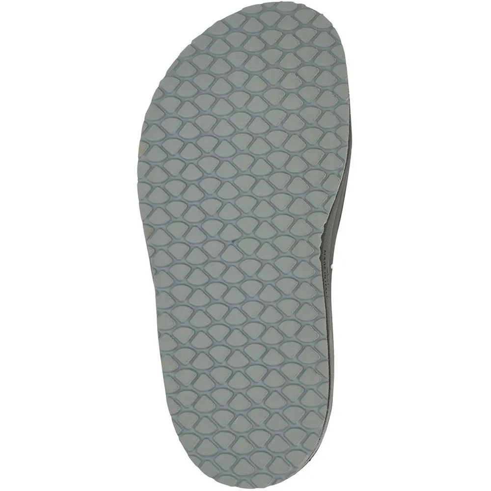 Lizard Raft Ii Sandaler