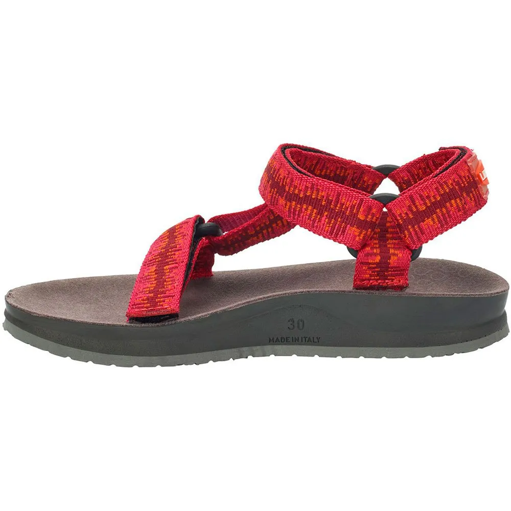 Lizard Raft Ii Sandaler