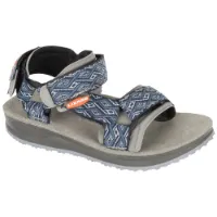 Lizard Sh Sandaler Lizard Sh Sandaler