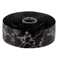 Lizard Skins 3.2 Mm Styretape
