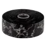Lizard Skins 3.2 Mm Styretape, Black camo, One Size