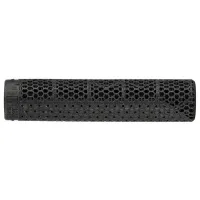 Lizard Skins 3d Håndtak
