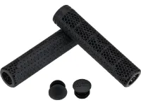 Lizard Skins 3DGRP Lenkergriffe