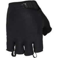 Lizard Skins Aramus Apex Korte Hansker