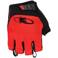 Lizard Skins Aramus Cadence Korte Hansker Lizard Skins Aramus Cadence Korte Hansker