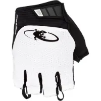 Lizard Skins Aramus Cadence Korte Hansker