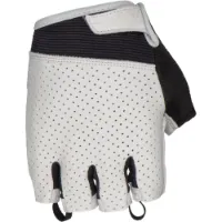 Lizard Skins Aramus Classic Korte Hansker Lizard Skins Aramus Classic Korte Hansker