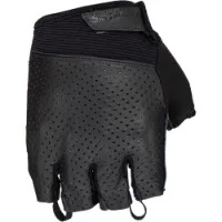 Lizard Skins Aramus Classic Korte Hansker Lizard Skins Aramus Classic Korte Hansker