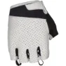 Lizard Skins Aramus Classic Korte Hansker