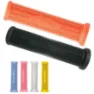 Lizard Skins Charger Holker