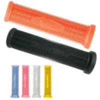 Lizard Skins Charger Holker Lizard Skins Charger Holker