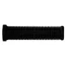 Lizard Skins Charger Lock-on Håndtak, Black, One Size