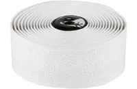 Lizard Skins DSP 1.8 mm Styretape