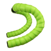 Lizard Skins DSP 1.8 mm Styretape Lizard Skins DSP 1.8 mm Styretape