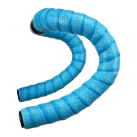 Lizard Skins DSP 2.5 mm Styretape Lizard Skins DSP 2.5 mm Styretape