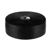 Lizard Skins DSP 3.2 mm Styretape Lizard Skins DSP 3.2 mm Styretape