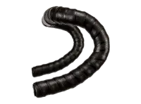 Lizard Skins DSP 3.2 mm Styretape