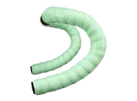 Lizard Skins DSP 3.2 mm Styretape Lizard Skins DSP 3.2 mm Styretape