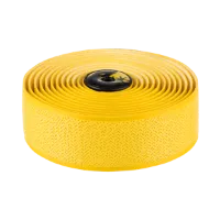 Lizard Skins DSP 3.2 mm Styretape