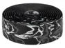 Black camo