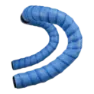 Cobalt blue 3