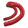 Crimson red 3