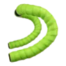 Hyper green 1