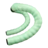 Mint green 2