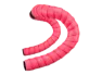 Neon pink 1