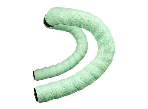 Lizard Skins DSP 3.2 mm Styretape Lizard Skins DSP 3.2 mm Styretape