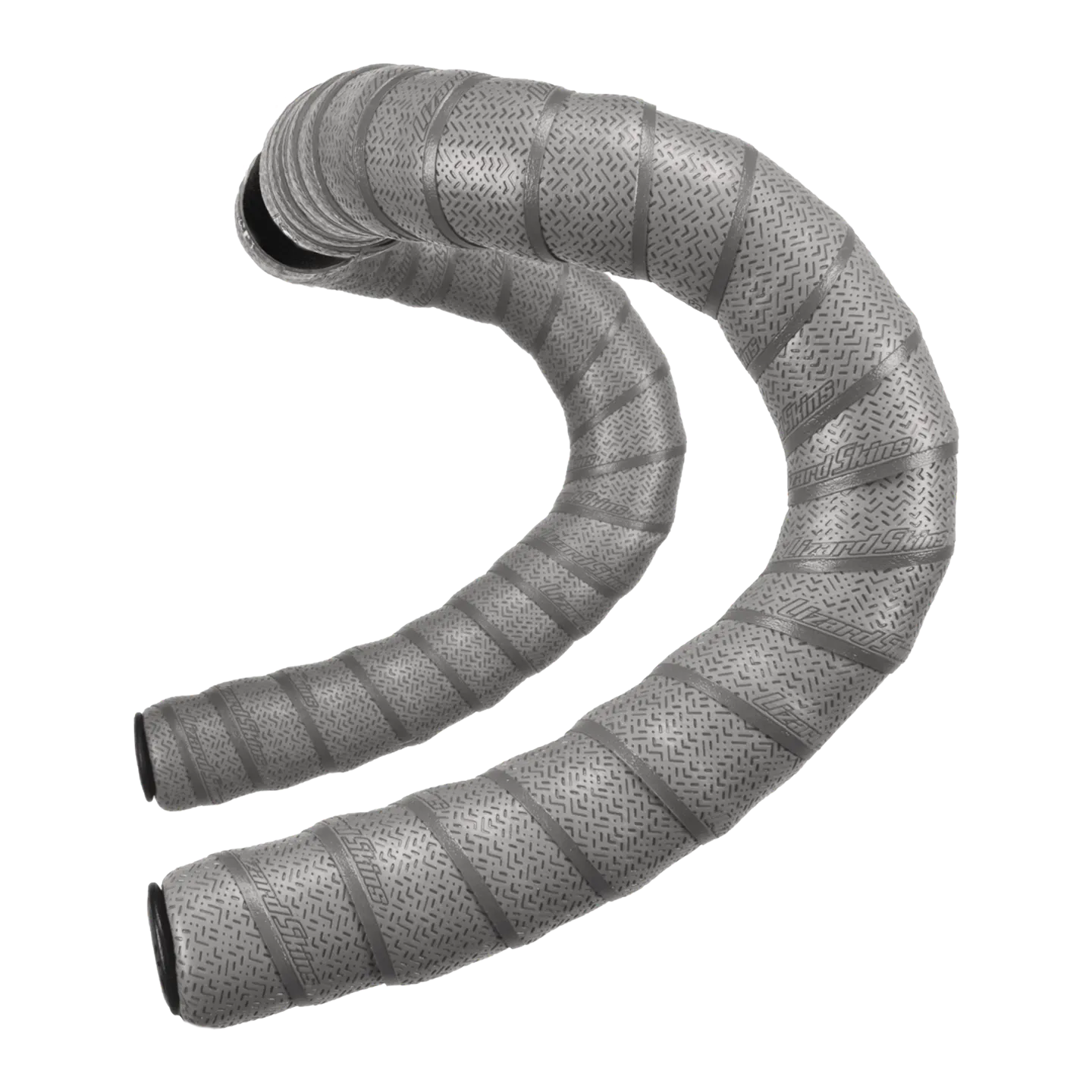 Lizard Skins DSP 3.2 mm Styretape Lizard Skins DSP 3.2 mm Styretape