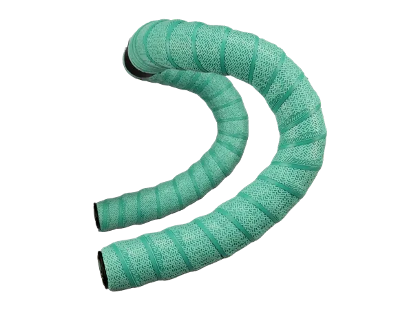 Lizard Skins DSP 3.2 mm Styretape Lizard Skins DSP 3.2 mm Styretape