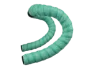 Lizard Skins DSP 3.2 mm Styretape