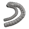 Lizard Skins DSP 3.2 mm Styretape