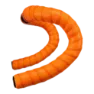 Tangerine orange 1