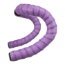 Violet purple 1