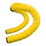Viper yellow