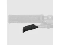 Lizard Skins DSP Lever Grip 0,5mm 2 sett