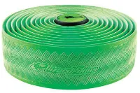Lizard Skins DSP Styreteip 3,2