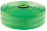Lizard Skins DSP Styreteip 3,2, Grønn