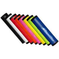 Lizard Skins Håndtak DSP Grip 30,3 Lizard Skins Håndtak DSP Grip 30,3