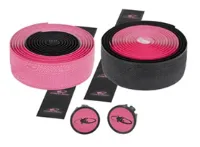 Lizard Skins Lizard Skin styreteip og 2,55