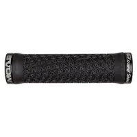 Lizard Skins Lock-on Moab Håndtak Lizard Skins Lock-on Moab Håndtak
