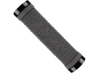 Lizard Skins Lock-On Peaty Holker Lizard Skins Lock-On Peaty Holker