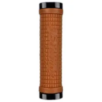 Lizard Skins Lock-On Peaty Holker Lizard Skins Lock-On Peaty Holker