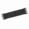 Lizard Skins Lock-On Peaty Holker
