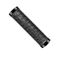 Lizard Skins Logo Lock-on Holker